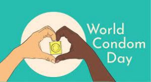 World Condom Day